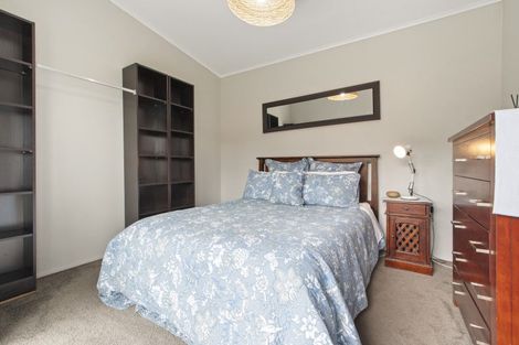 Photo of property in 81 Ti Tree Way, Hunua, 2583