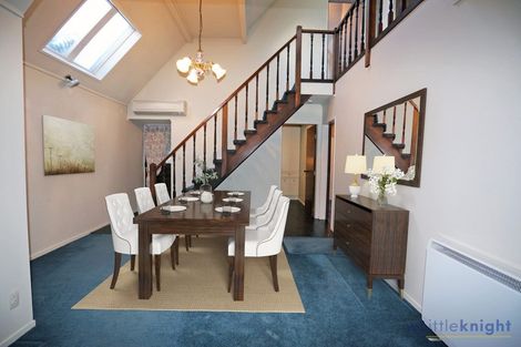 Photo of property in 443 Avonhead Road, Avonhead, Christchurch, 8042