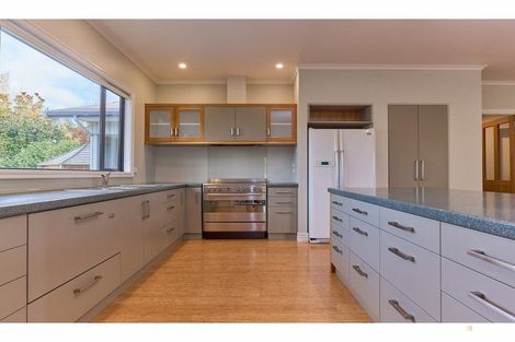 Photo of property in 32 Woodbury Road, Orari Bridge, Geraldine, 7991