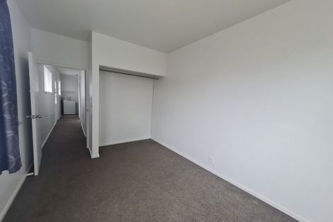 Photo of property in 34 Wainui Street, Riccarton, Christchurch, 8041