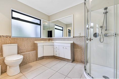 Photo of property in 724 Pakura Street, Te Awamutu, 3800