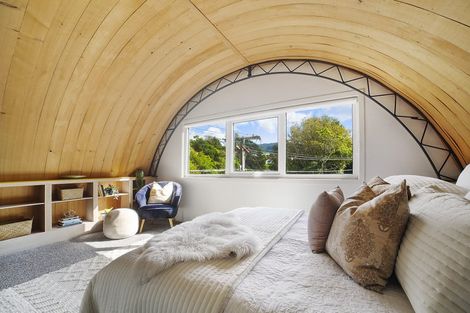 Photo of property in 38a Randwick Road, Northland, Wellington, 6012