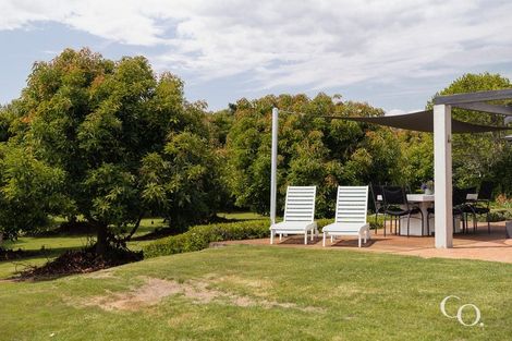 Photo of property in 824b Pyes Pa Road, Pyes Pa, Tauranga, 3173