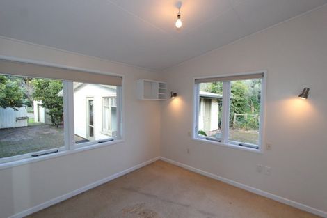 Photo of property in 83 Porangahau Road, Waipukurau, 4200