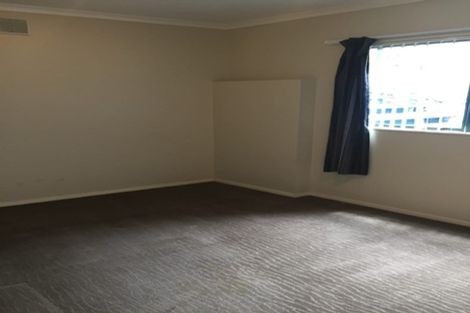 Photo of property in 59 Ridgeway Road, Pukekohe, 2120