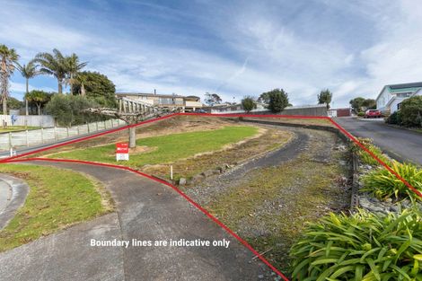 Photo of property in 13 Acacia Place, Bell Block, New Plymouth, 4312