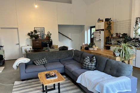 Photo of property in 436 Kapiro Road, Kerikeri, 0294