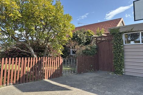 Photo of property in 42 Mcgarvey Road, Whakatane, 3120