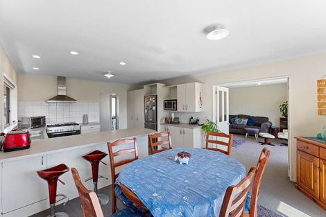 Photo of property in 11b Ludlam Way, Otaki, 5512