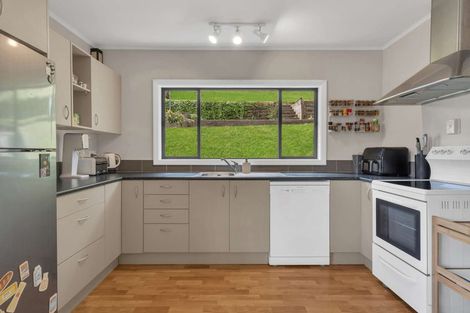 Photo of property in 83a Toi Toi Street, Toi Toi, Nelson, 7010