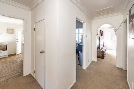 Photo of property in 94 Paterson Street, Aramoho, Whanganui, 4500