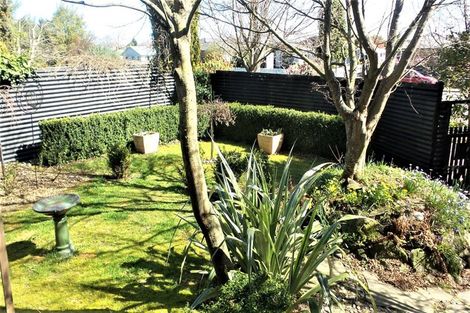 Photo of property in 48 Studholme Street, Temuka, 7920