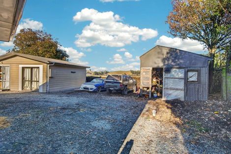 Photo of property in 89 West Coast Road, Sheffield, 7500