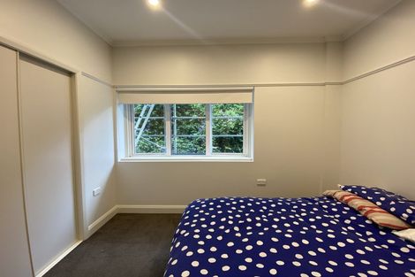 Photo of property in Fountain Court, 48u6 Oriental Parade, Oriental Bay, Wellington, 6011