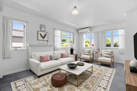 Photo of property in 1/30 Gloucester Road, Manurewa, Auckland, 2102
