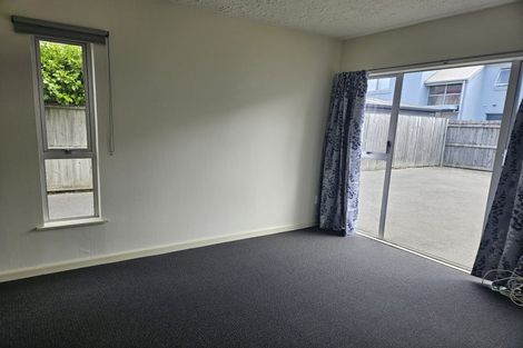 Photo of property in 19 Purchas Street, St Albans, Christchurch, 8014