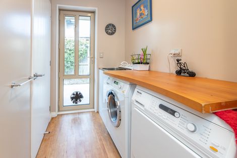 Photo of property in 51 Allison Crescent, Kaiapoi, 7630
