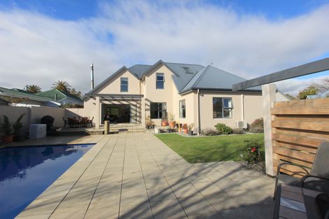 Photo of property in 88a Maxwell Road, Blenheim, 7201
