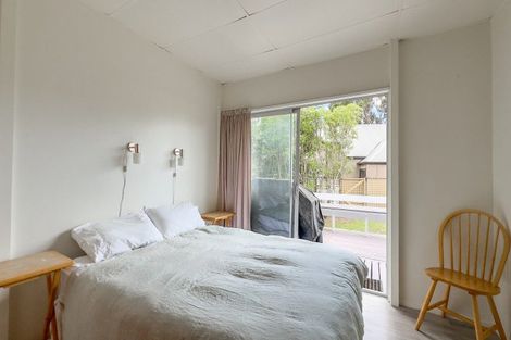 Photo of property in 106 Moore Place, Whangamata, 3620