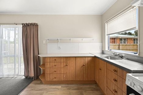 Photo of property in 277 Hukanui Road, Chedworth, Hamilton, 3210