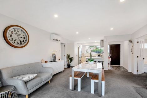 Photo of property in 7 Fantail Lane, Woolston, Christchurch, 8023