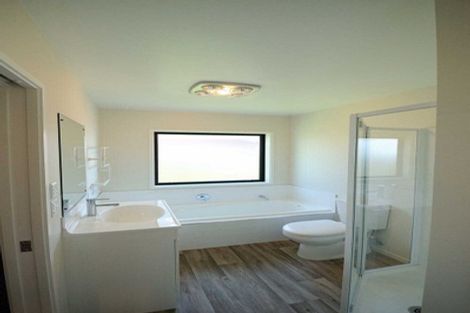 Photo of property in 97 Skyhawk Road, Wigram, Christchurch, 8042