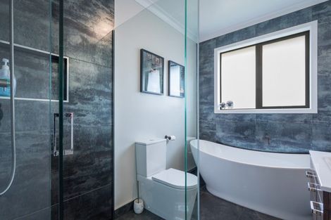 Photo of property in 56 Ascot Street, Appleby, Richmond, 7020