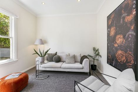 Photo of property in 244 Ohiro Road, Brooklyn, Wellington, 6021