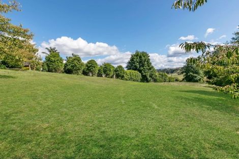 Photo of property in 45r Saint Regis Way, Bethlehem, Tauranga, 3110