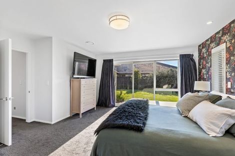 Photo of property in 22 Lindsay Drive, Prebbleton, 7604