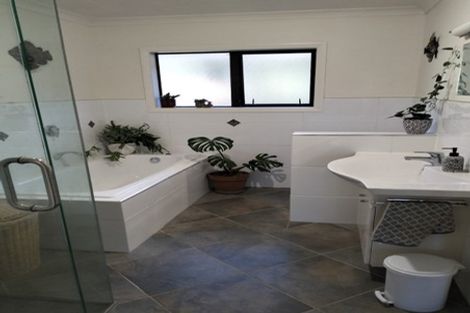 Photo of property in 91 Creamery Road, Pollok, Waiuku, 2683