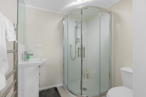 Photo of property in 64 Langana Avenue, Browns Bay, Auckland, 0630
