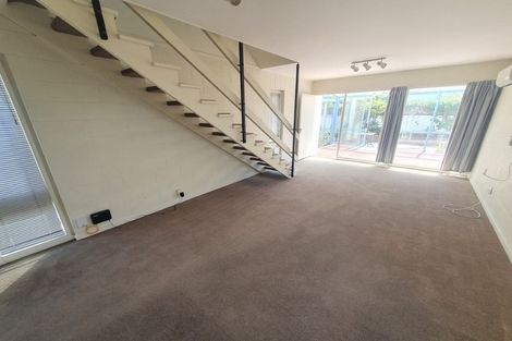 Photo of property in 38 Andover Street, Merivale, Christchurch, 8014