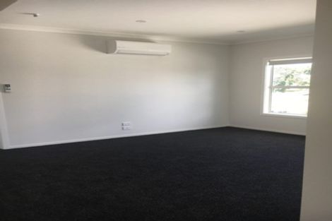 Photo of property in 167u4 Nixon Street, Hamilton East, Hamilton, 3216