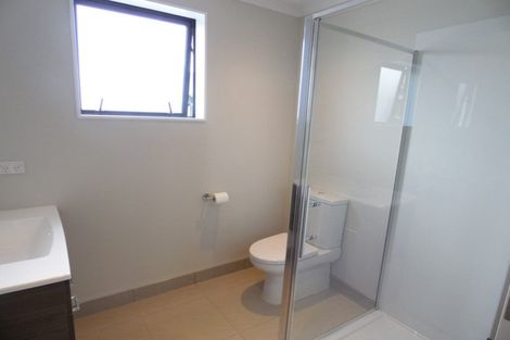Photo of property in 25 De Havilland Road, Hobsonville, Auckland, 0618