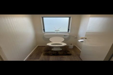 Photo of property in 1/1 Taradale Road, Pirimai, Napier, 4112