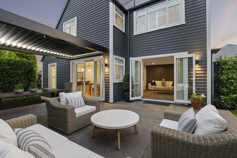 Photo of property in 84a Chapter Street, St Albans, Christchurch, 8052