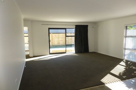 Photo of property in 49u1 Challinor Street, Pukete, Hamilton, 3200