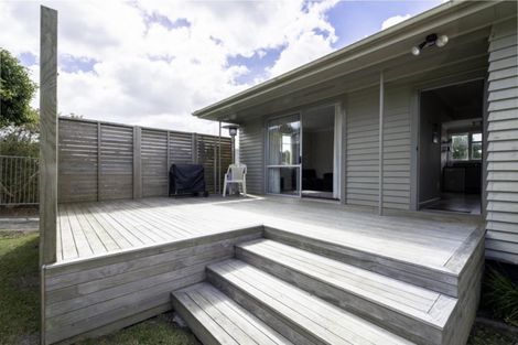 Photo of property in 37 Ranfurly Street, Dargaville, 0310