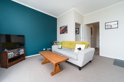 Photo of property in 26 Meavy Lane, Ashhurst, Palmerston North, 4470