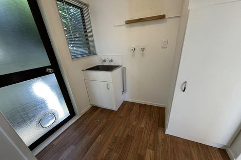 Photo of property in 15b Douglas Street, Levin, 5510