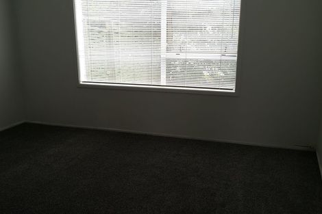 Photo of property in 1/126 Lynwood Road, New Lynn, Auckland, 0600