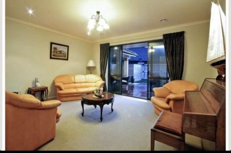 Photo of property in 110 Huntington Drive, Huntington, Hamilton, 3210