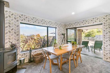 Photo of property in 1107 Racecourse Road, Te Awamutu, 3800