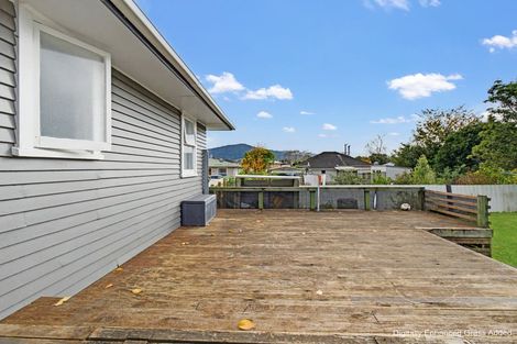 Photo of property in 4 Pukeko Street, Hillcrest, Rotorua, 3015