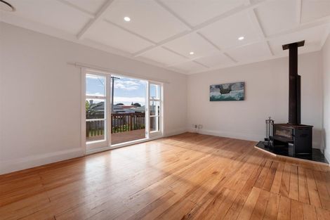 Photo of property in 16a Stewart Street, Te Puke, 3119