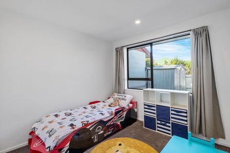 Photo of property in 33 Middleton Road, Upper Riccarton, Christchurch, 8041