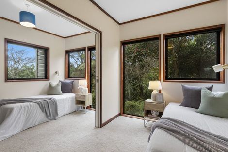 Photo of property in 23 Montana Place, Merrilands, New Plymouth, 4312