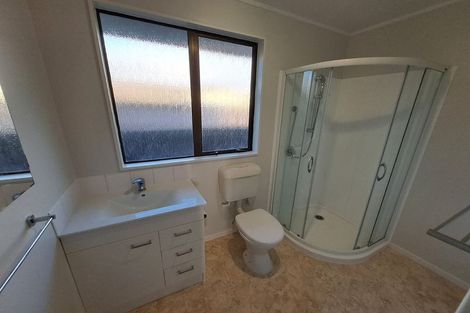 Photo of property in 4 Armilla Lane, Hei Hei, Christchurch, 8042