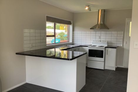 Photo of property in 38a Kowhai Street, Wainuiomata, Lower Hutt, 5014